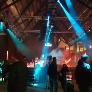 Dark-Mofo-23-1024×683