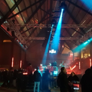 Dark-Mofo-24-1024×683