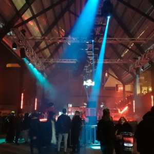 Dark-Mofo-25-1024×683