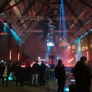 Dark-Mofo-28-1024×683