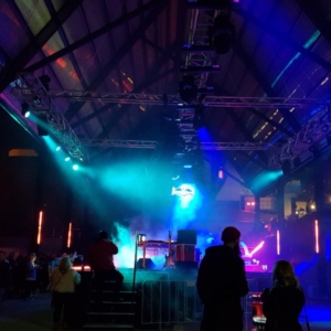 Dark-Mofo-29-1024×683