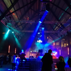 Dark-Mofo-30-1024×683