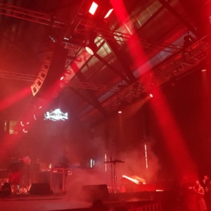 Dark-Mofo-32-1024×683