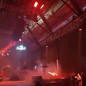 Dark-Mofo-33-1024×683