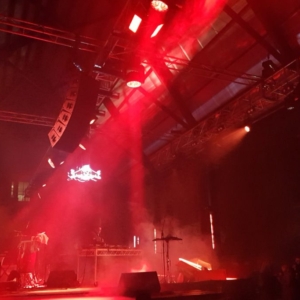 Dark-Mofo-34-1024×683