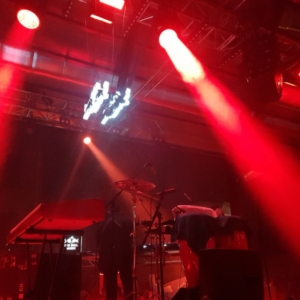 Dark-Mofo-35-1024×683