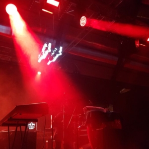 Dark-Mofo-37-1024×683