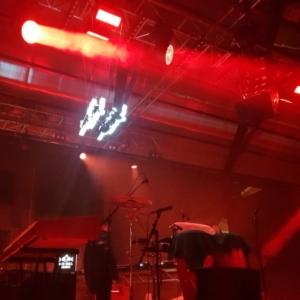 Dark-Mofo-38-1024×683