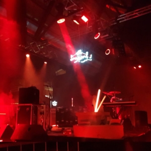 Dark-Mofo-40-1024×683