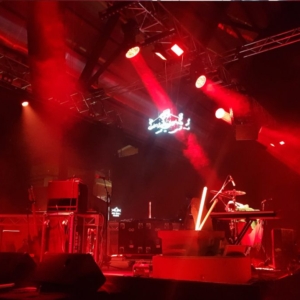 Dark-Mofo-41-1024×683