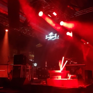 Dark-Mofo-42-1024×683