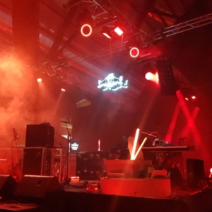 Dark-Mofo-43-1024×683