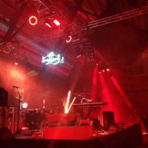 Dark-Mofo-45-1024×683