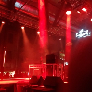 Dark-Mofo-46-1024×683
