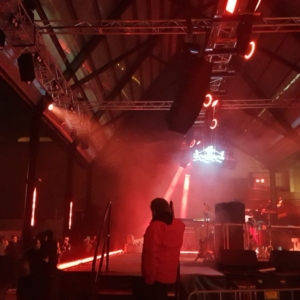 Dark-Mofo-47-1024×683