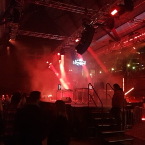 Dark-Mofo-48-1024×683