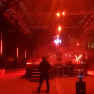 Dark-Mofo-49-1024×683