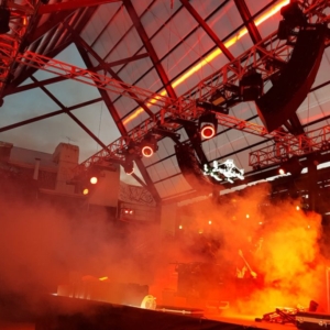 Dark-Mofo-55-1024×683