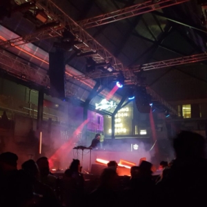 Dark-Mofo-58-1024×683
