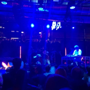 Dark-Mofo-7-1024×683