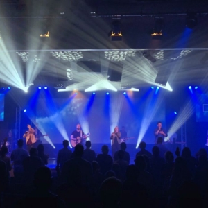Nexus-Church2-1024×683