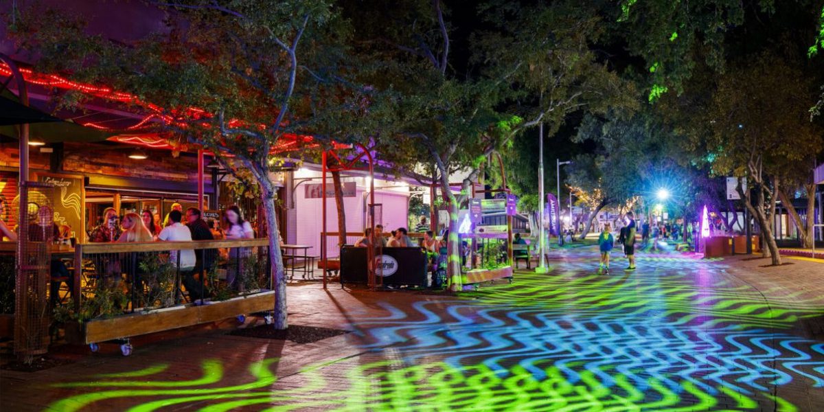 PARRTJIMA Todd Mall (10)