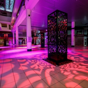 PARRTJIMA-Todd-Mall-2-1024×683