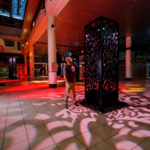 PARRTJIMA-Todd-Mall-3-1024×683