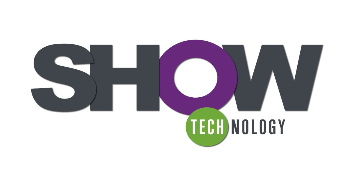 Show Technology