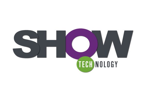 Industry Stalwart Andy Maher Appointed Technical Sales for Show Technology