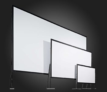projection-screens