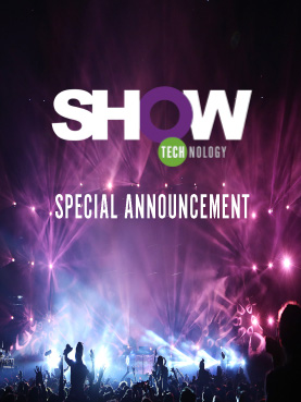 special announcement-fb