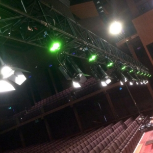 Costa-hall-2-1024×683