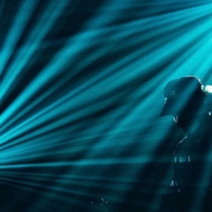 Creative-lighting-4-1024×683