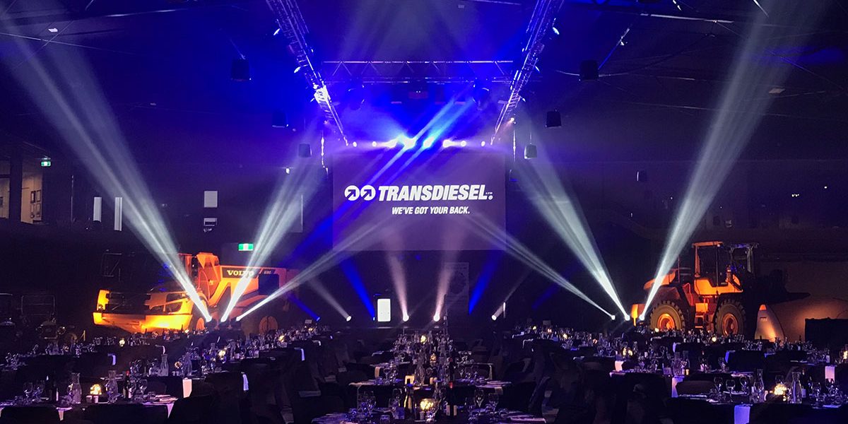 Strawberry-sound-AV-stumpfl1