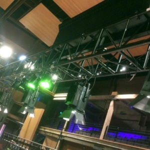 costa-Hall-1-1024×683