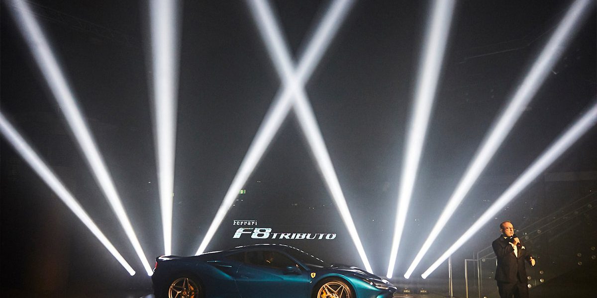 Ferrari-F8-launch8