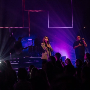 LIFE-4-1024×683