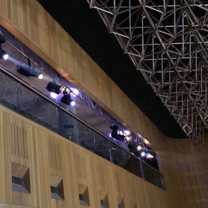 SMC-Conference-Function-Centre-10-1024×683