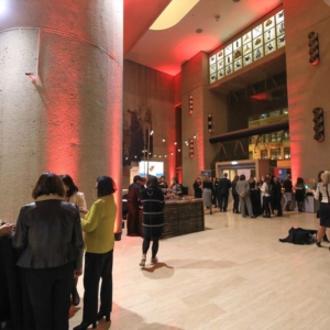 SMC-Conference-Function-Centre-1024×683