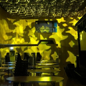 SMC-Conference-Function-Centre-11-1024×683