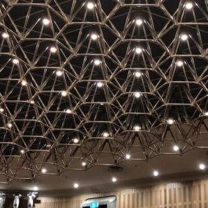 SMC-Conference-Function-Centre-13-1024×683