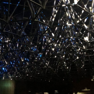 SMC-Conference-Function-Centre-14-1024×683