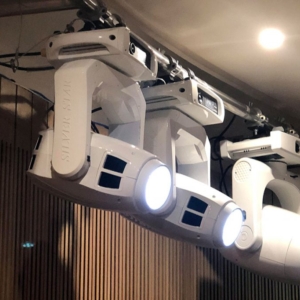 SMC-Conference-Function-Centre-15-1024×683