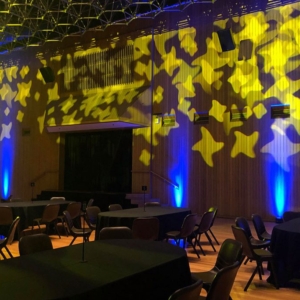 SMC-Conference-Function-Centre-2-1024×683