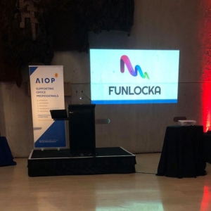 SMC-Conference-Function-Centre-4-1024×683