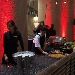 SMC-Conference-Function-Centre-5-1024×683