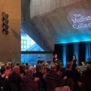 SMC-Conference-Function-Centre-6-1024×683