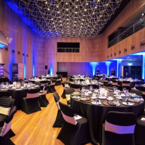 SMC-Conference-Function-Centre-7-1024×683