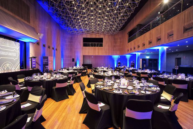 SMC-Conference-&-Function-Centre-7